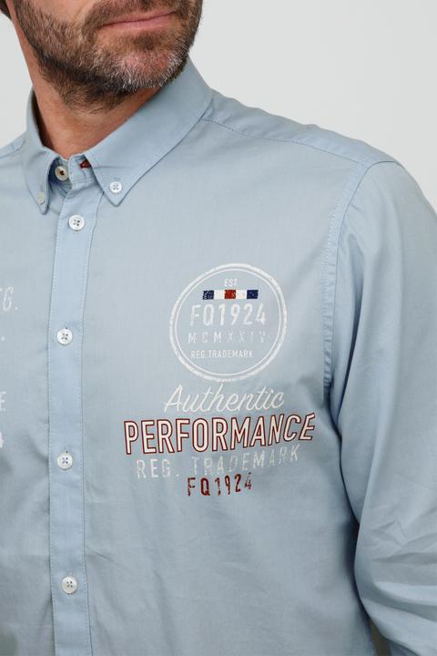 Produktbild FQ1924 FQHallvard 21900071-ME (XL)
