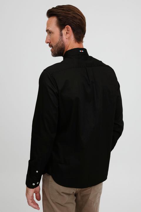 Produktbild FQ1924 FQHallvard 21900071-ME (M)