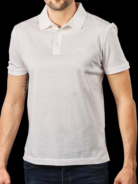 Immagine prodotto Joop! Polo Pasha 102 (XL)