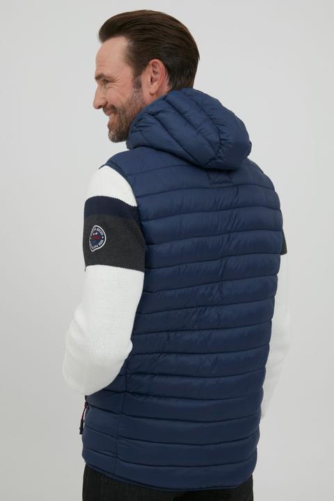 Image du produit FQ1924 FQBendik 21900077-ME (M)