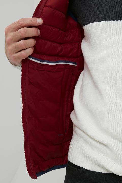 Image du produit FQ1924 FQBendik 21900077-ME (M)