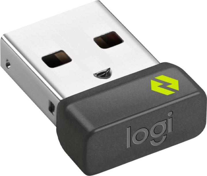 Produktbild Logitech M240 for Business (Kabellos)