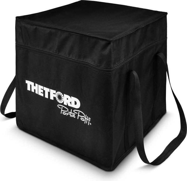 Produktbild Thetford Toilettentasche Porta Potti Bag X35/45