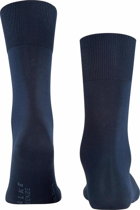 Immagine prodotto Falke Firenze SO (Confezione singola, 45 - 46)
