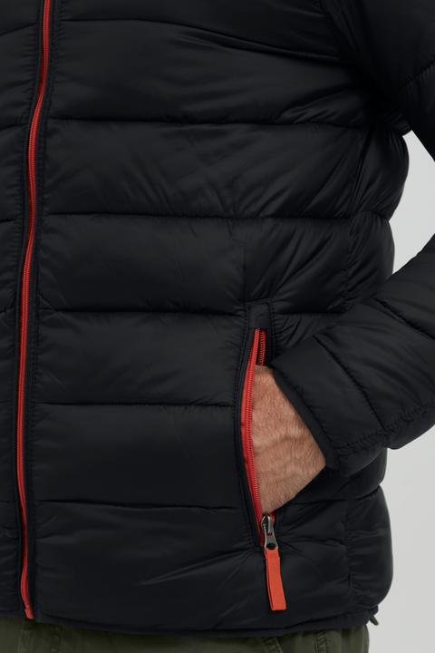Immagine prodotto FQ1924 FQArnvid 21900079-ME (L)
