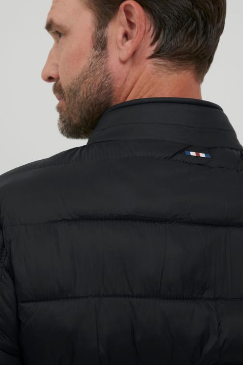 Immagine prodotto FQ1924 FQArnvid 21900079-ME (L)