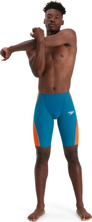 Produktbild Speedo Fastskin LZR Pure Intent High (28)