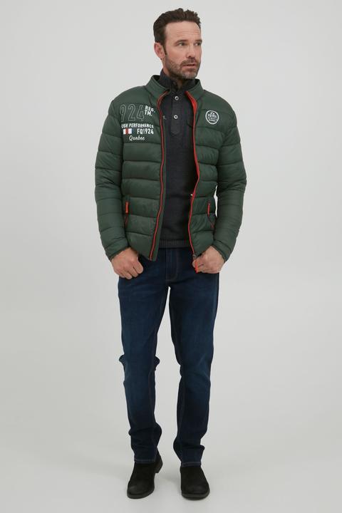 Immagine prodotto FQ1924 FQArnvid 21900079-ME (XL)