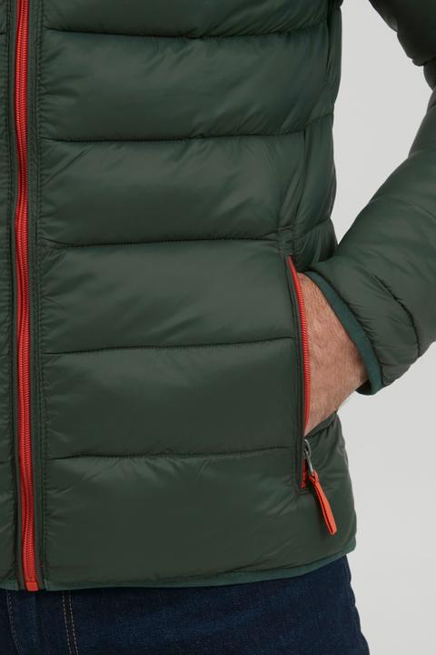 Immagine prodotto FQ1924 FQArnvid 21900079-ME (XL)