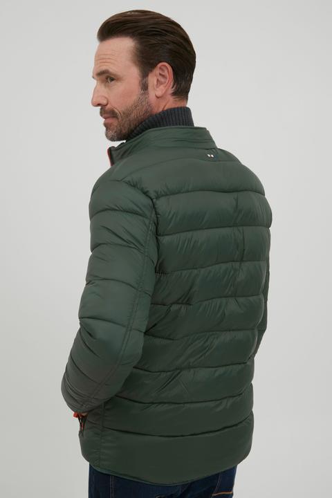 Immagine prodotto FQ1924 FQArnvid 21900079-ME (XL)