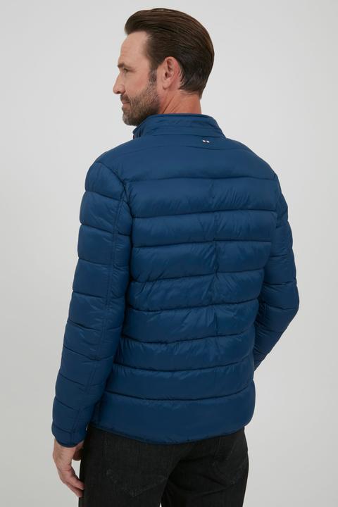 Actual product image FQ1924 FQArnvid 21900079-ME (M)