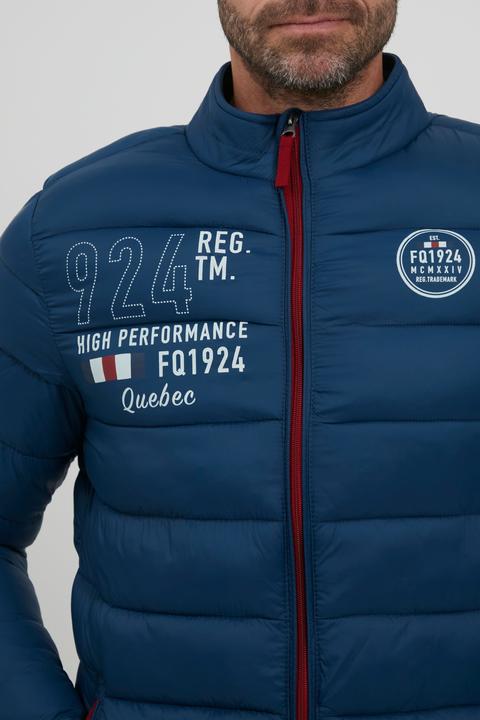 Actual product image FQ1924 FQArnvid 21900079-ME (M)