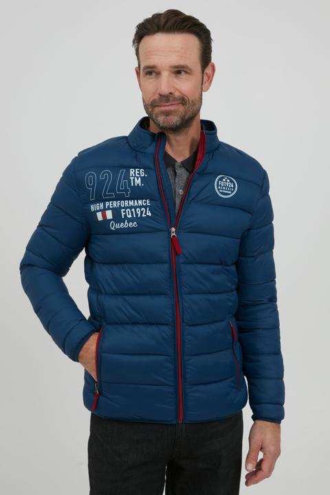 Actual product image FQ1924 FQArnvid 21900079-ME (M)