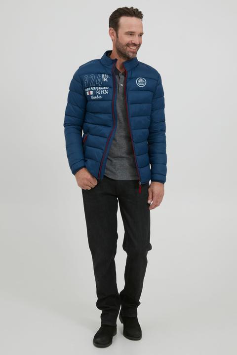 Actual product image FQ1924 FQArnvid 21900079-ME (M)