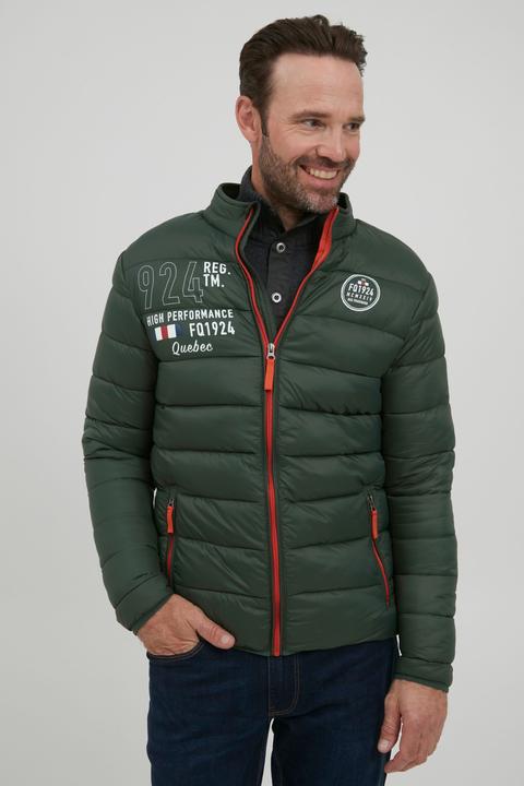 Immagine prodotto FQ1924 FQArnvid 21900079-ME (XL)