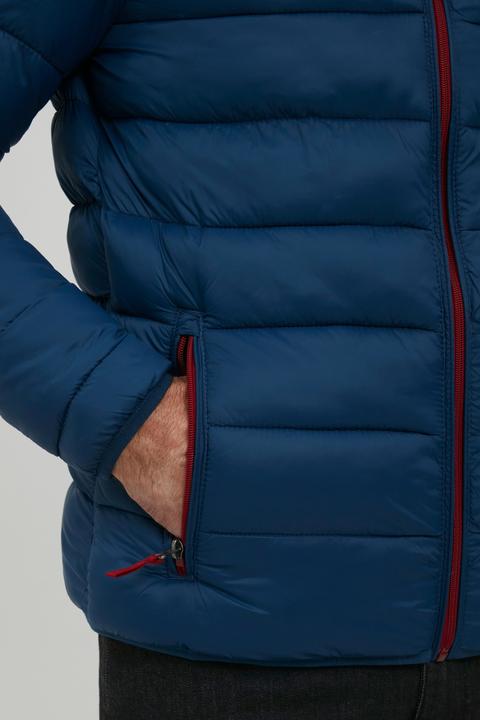 Actual product image FQ1924 FQArnvid 21900079-ME (M)