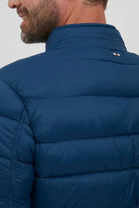 Actual product image FQ1924 FQArnvid 21900079-ME (M)