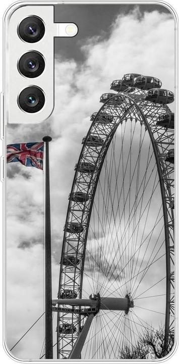 London Riesenrad