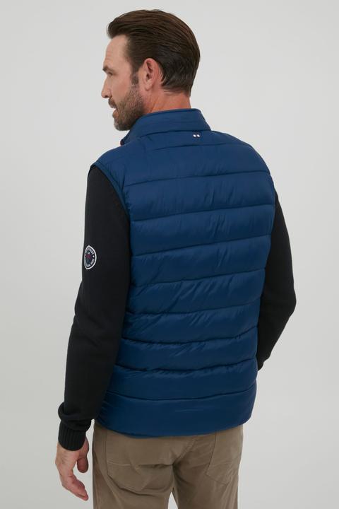 Image du produit FQ1924 FQArved 21900080-ME (M)