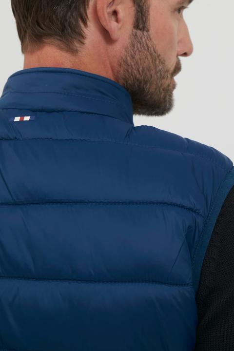 Image du produit FQ1924 FQArved 21900080-ME (M)