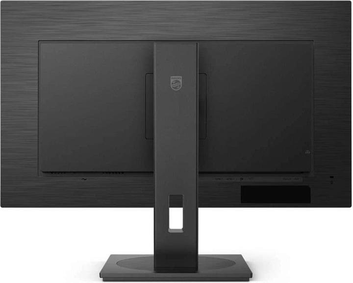 Produktbild Philips MMD 32B1N3800/00 VA Monitor,,, Speakers, höhenverstellbar, 2x HDMI, DisplayPort (3840 x 2160 Pixel, 32")