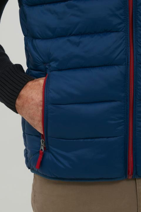 Image du produit FQ1924 FQArved 21900080-ME (M)