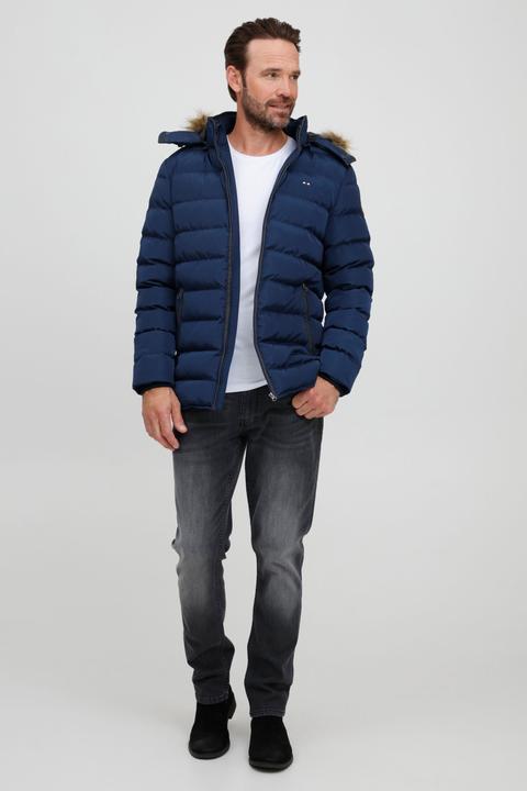 Actual product image FQ1924 FQAksel 21900083-ME (XXL)