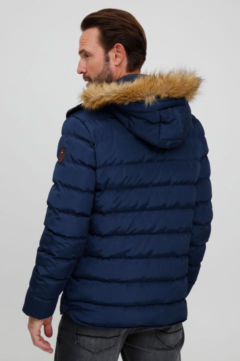 Actual product image FQ1924 FQAksel 21900083-ME (XXL)