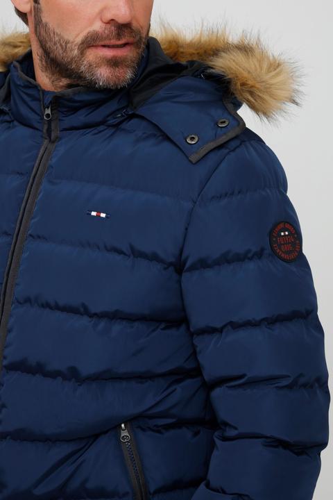 Actual product image FQ1924 FQAksel 21900083-ME (XXL)