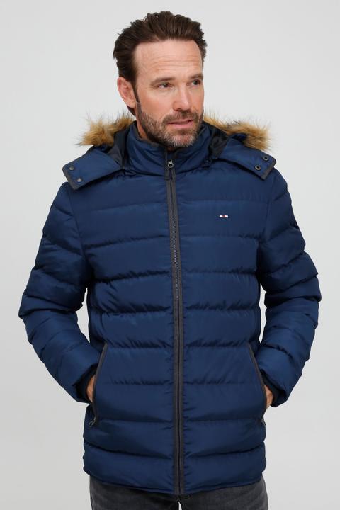 Actual product image FQ1924 FQAksel 21900083-ME (XXL)