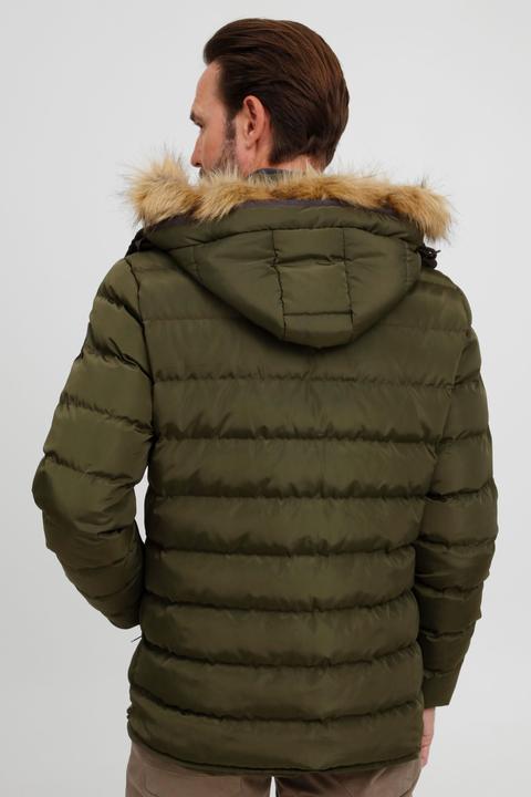 Immagine prodotto FQ1924 FQAksel 21900083-ME (XL)