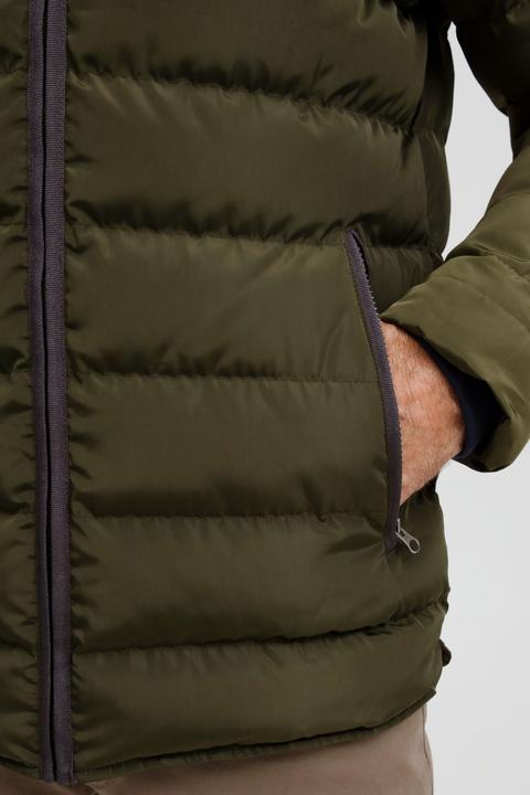 Immagine prodotto FQ1924 FQAksel 21900083-ME (XL)
