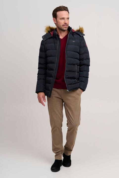 Actual product image FQ1924 FQAksel 21900083-ME (XL)