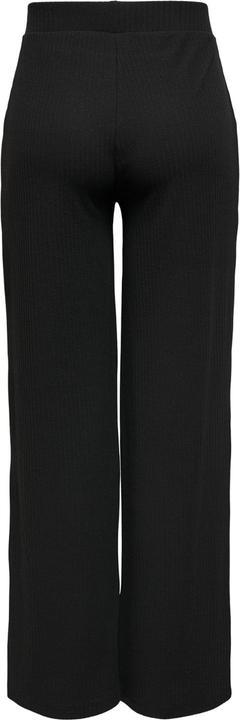 Produktbild Only Weites Bein Hose (XS)