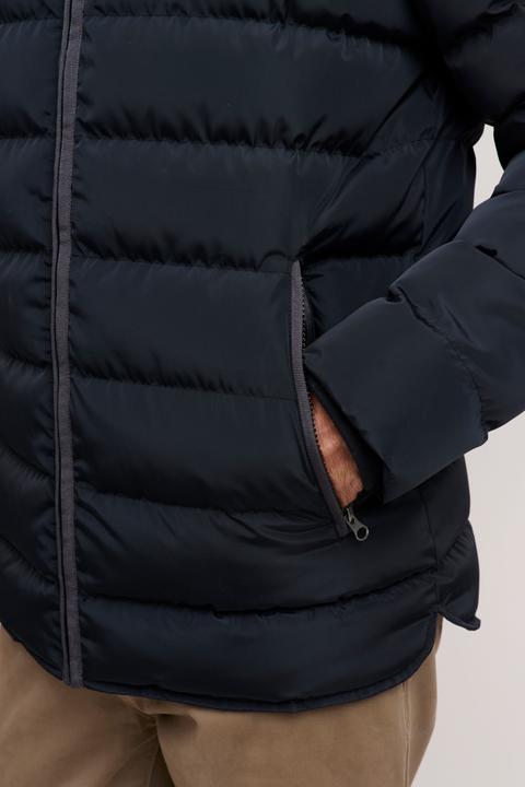 Actual product image FQ1924 FQAksel 21900083-ME (XL)