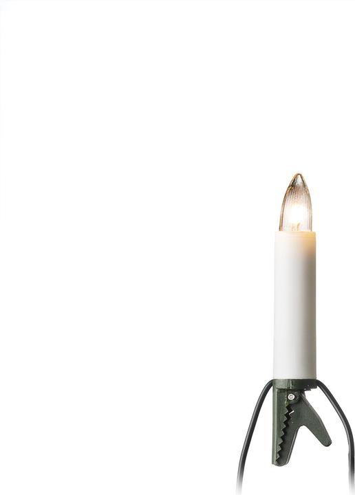 Produktbild Konstsmide Baumbeleuchtung (0.84 m)