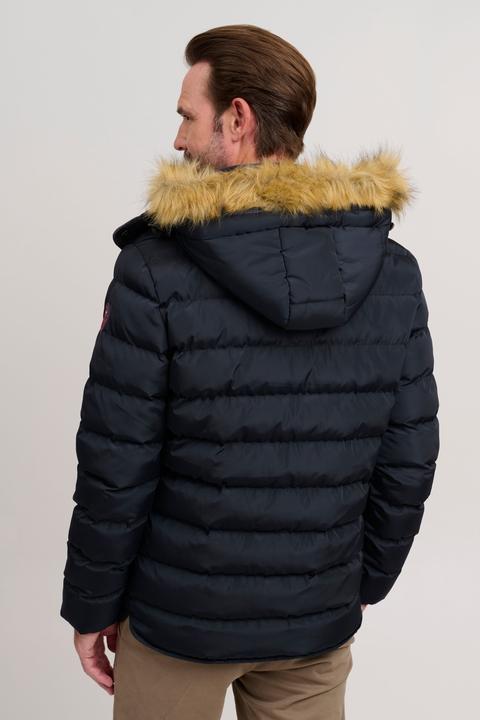 Actual product image FQ1924 FQAksel 21900083-ME (XL)