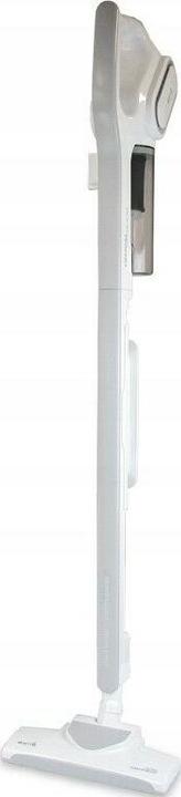 Immagine prodotto Deerma Filtro per aspirapolvere DX700 / DX700s