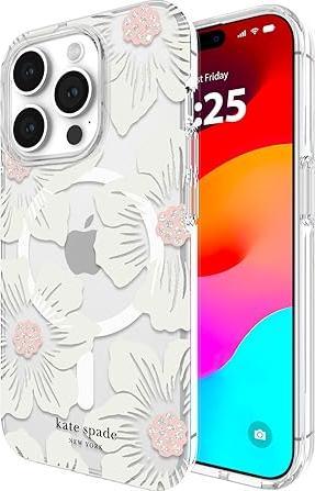 Image du produit Case-Mate iPhone 15 Pro Hulle (Apple iPhone 15 Pro)