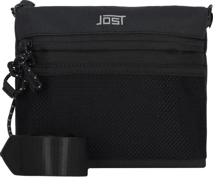 Immagine prodotto Jost Borsa a tracolla Lillehammer 19 cm
