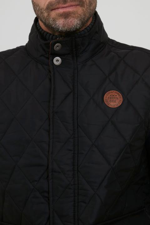 Immagine prodotto FQ1924 FQAndo 21900085-ME (M)