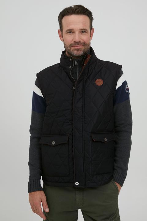 Immagine prodotto FQ1924 FQAndo 21900085-ME (M)