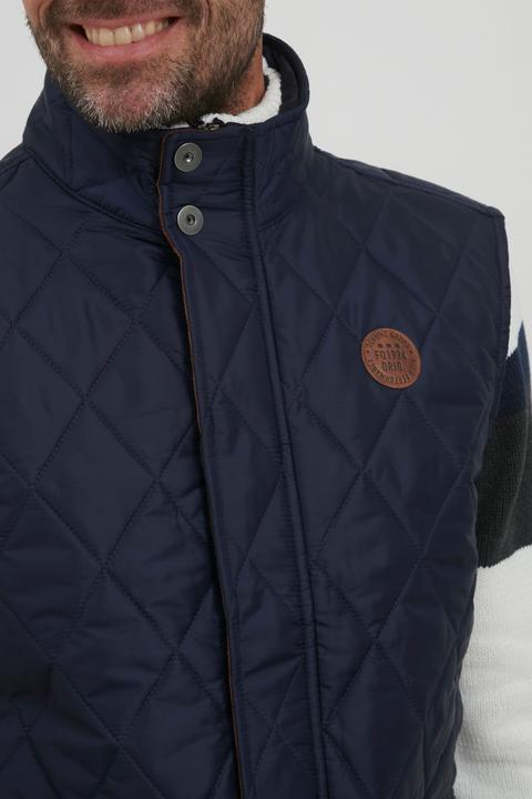 Immagine prodotto FQ1924 FQAndo 21900085-ME (M)