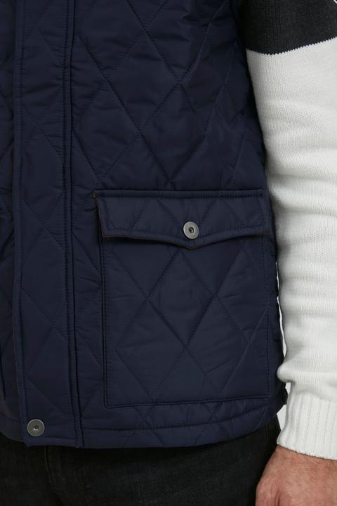 Immagine prodotto FQ1924 FQAndo 21900085-ME (M)
