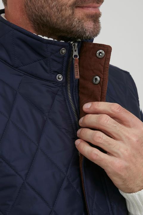 Immagine prodotto FQ1924 FQAndo 21900085-ME (M)