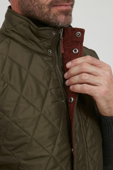 Image du produit FQ1924 FQAndo 21900085-ME (M)