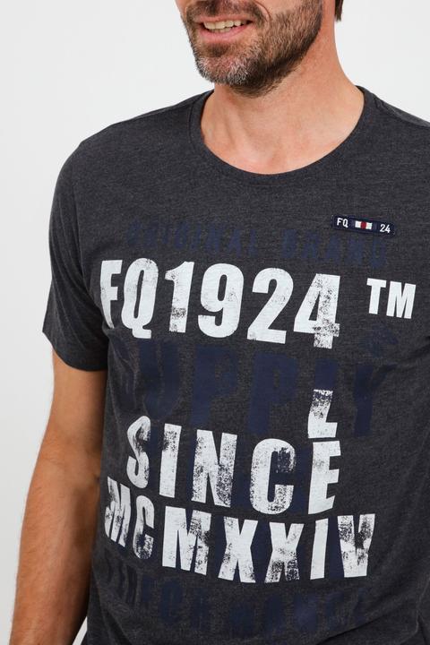 Actual product image FQ1924 FQWerno 21900088-ME (M)