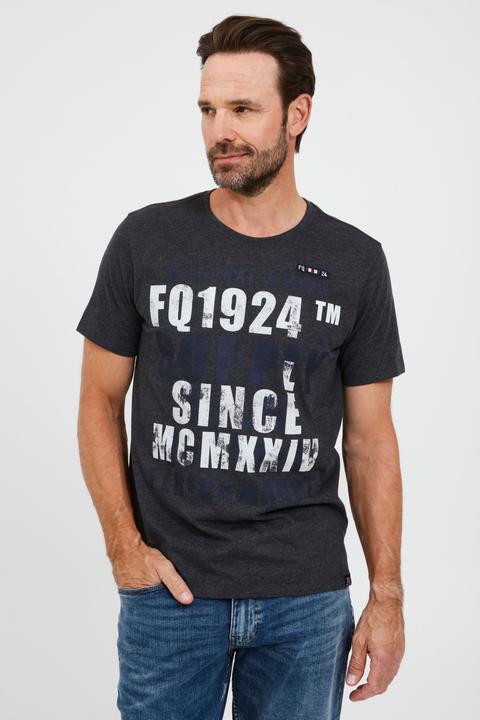 Actual product image FQ1924 FQWerno 21900088-ME (M)