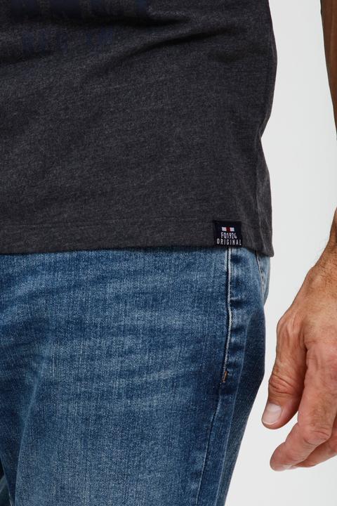 Actual product image FQ1924 FQWerno 21900088-ME (M)