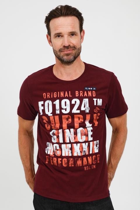 Immagine prodotto FQ1924 FQWerno 21900088-ME (M)